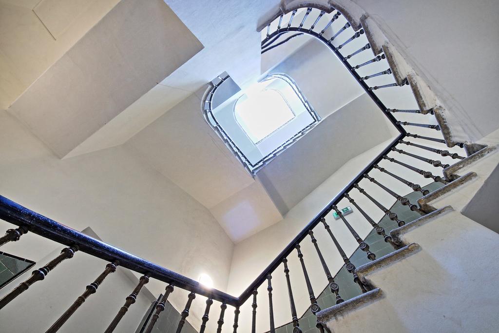 Rose Appartement